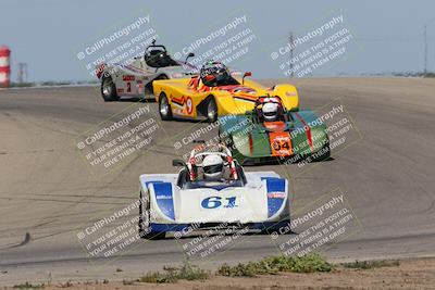 media/Apr-30-2022-CalClub SCCA (Sat) [[98b58ad398]]/Group 3/Race (Grapevine)/